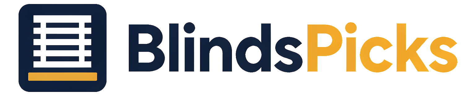 BlindsPicks